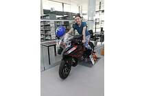 Andorf Technology School013.jpg
